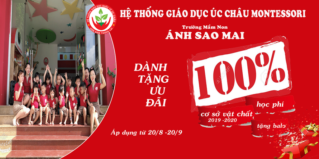 Hệ Thống Giáo Dục Úc Châu