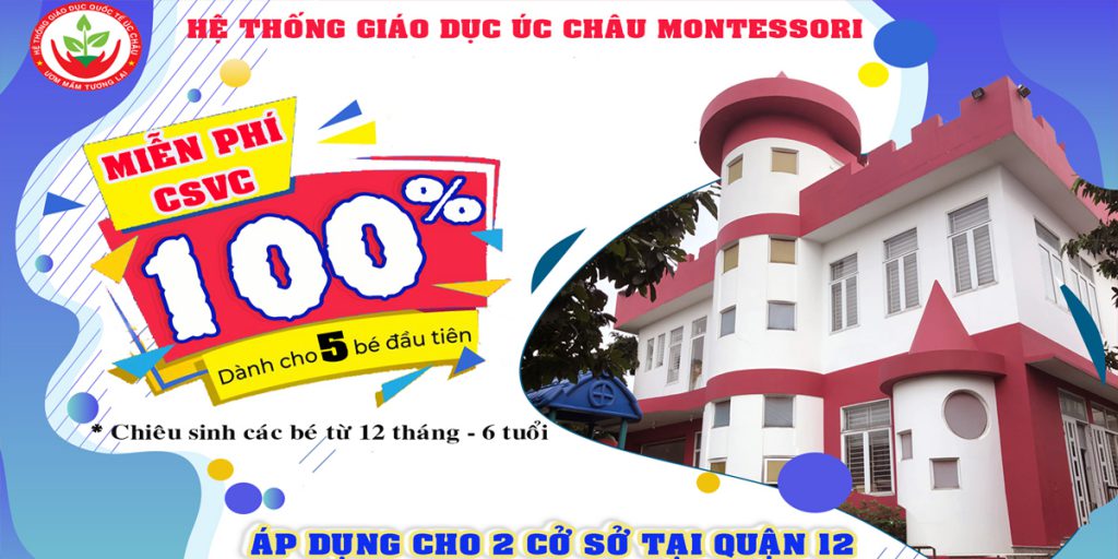 Hệ Thống Giáo Dục Úc Châu