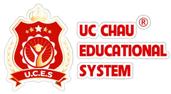 Hệ Thống Giáo Dục Úc Châu